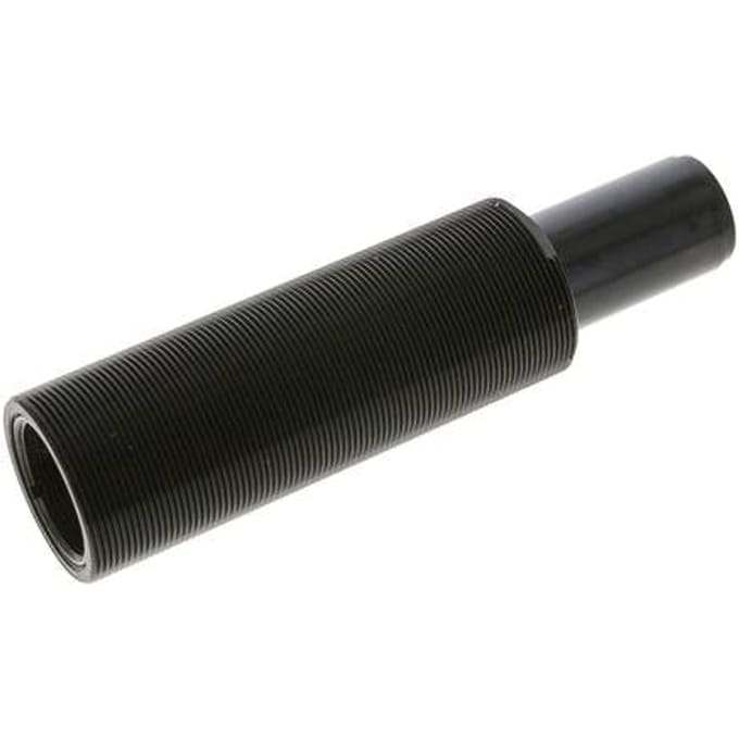 ACE Zijbelasting-adapter M 33x1,5 voor MA 3350..., MC 3350... schokdemper - BV3350