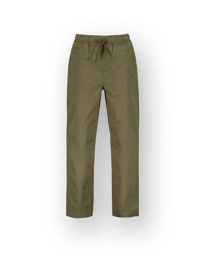 Loose Jeans Casper