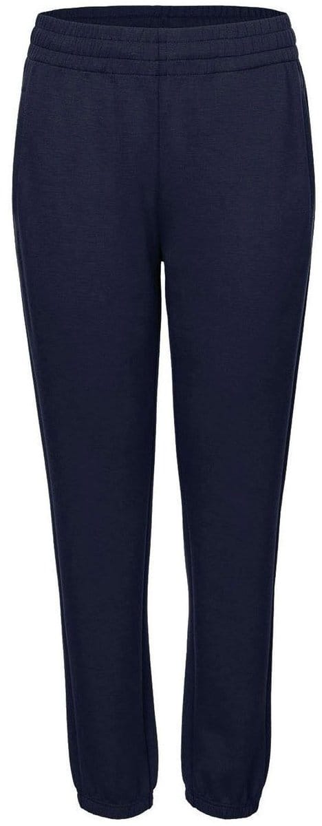 The Indian Maharadja Goa Soft Supreme Trainingsbroek Dames - Maat M