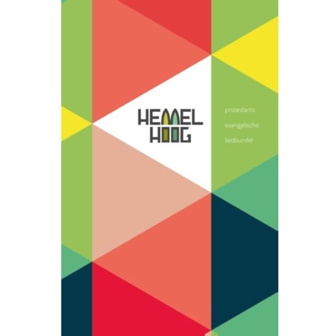 Hemelhoog - Evangelisch Werkverband