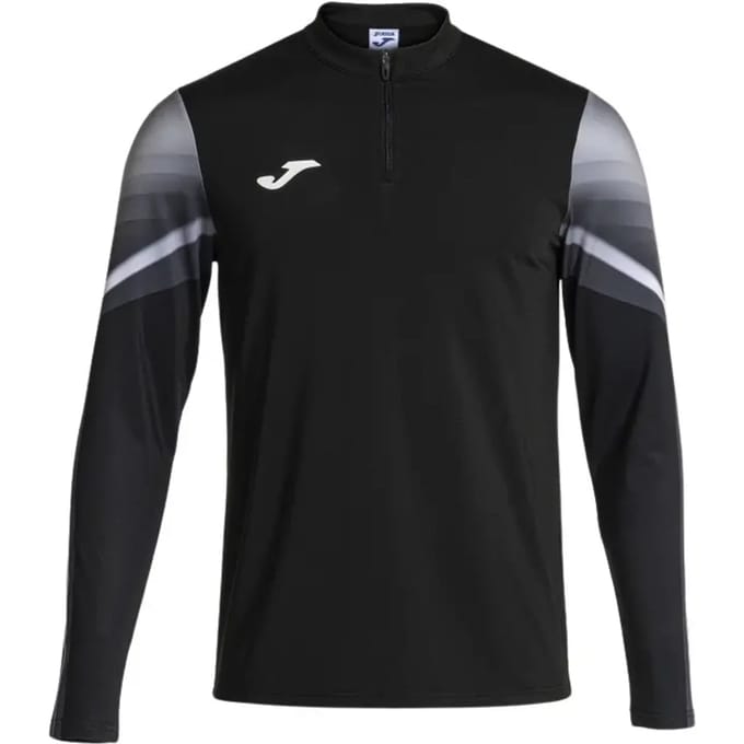 Opleiding top Joma Elite XI