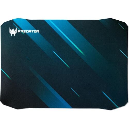 Acer Predator Gaming Game-muismat Zwart