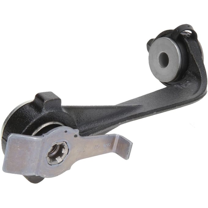 Steun, motorophanging SASIC 2704011