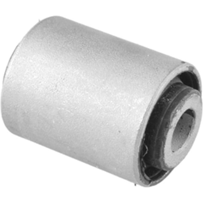 Voorste draagarm silentblock TEDGUM 396799