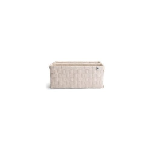 Prénatal mand scheidingswand Champagne unisex