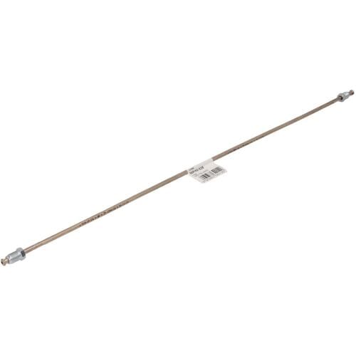 Remleiding WP WP/NI-028