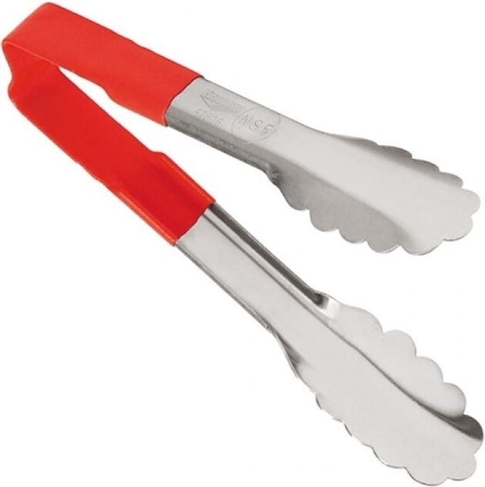 Serveertang 15cm 721902