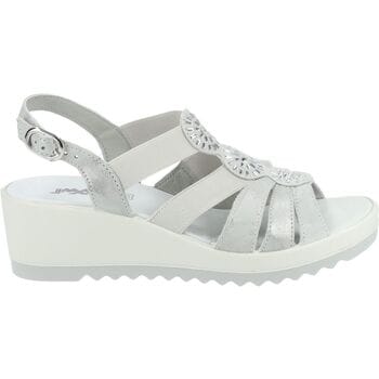 Sandalen Imac Sandalen