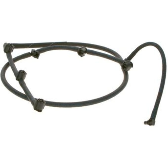 Slang, lekbrandstof BOSCH 0 928 402 215