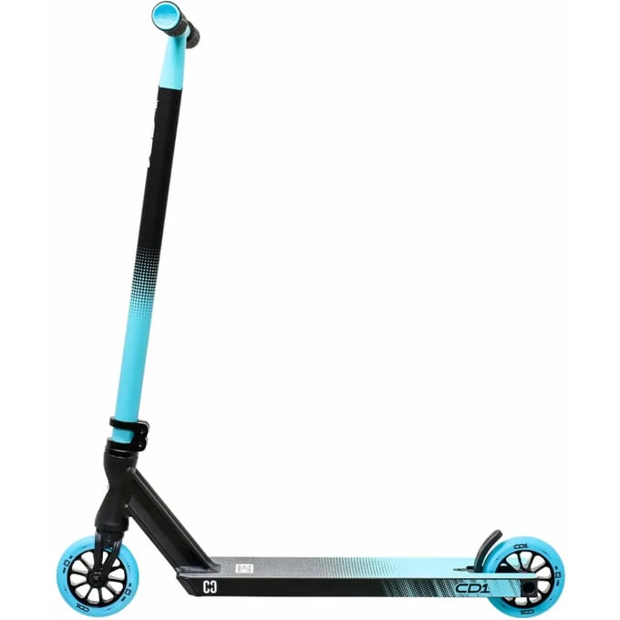 Freestyle scooter Core CD1