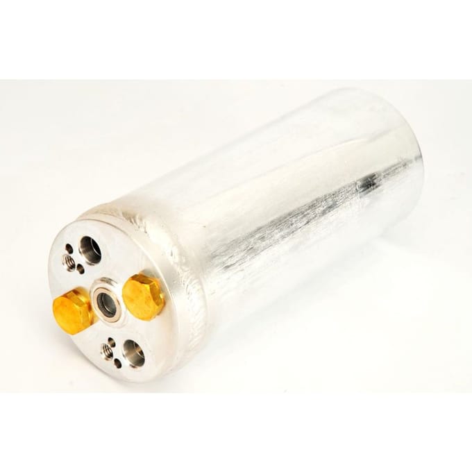 Droger, airconditioning NRF 33183