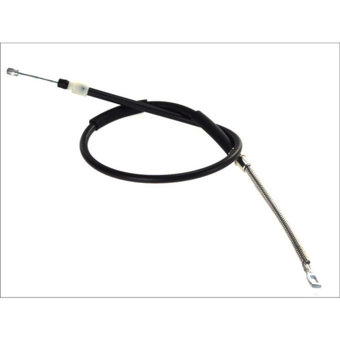 Kabel, parkeerrem LINEX 47.01.41 links
