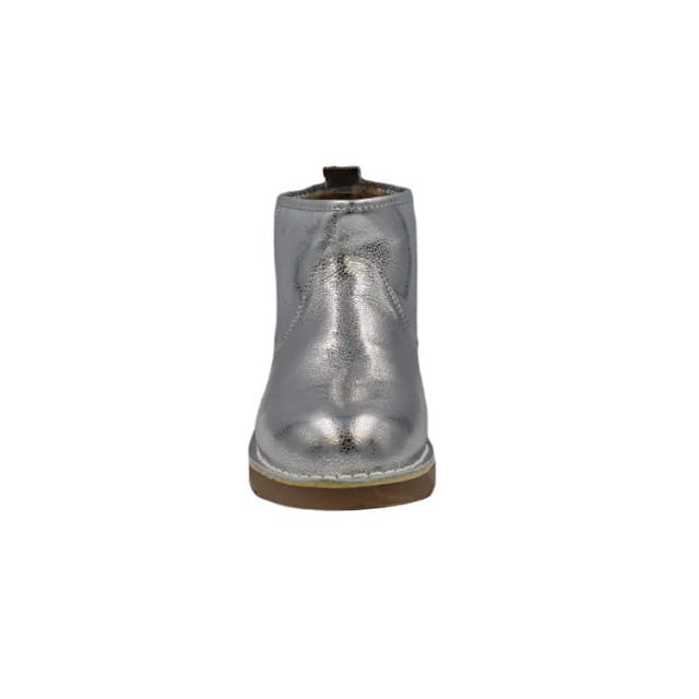 Babouche B11-18