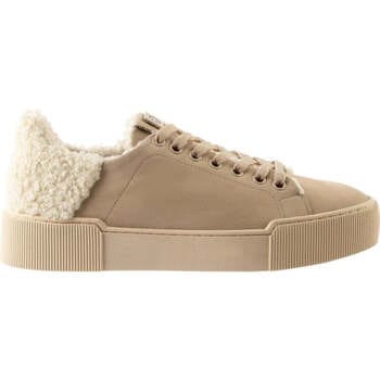 Lage Sneakers Högl -