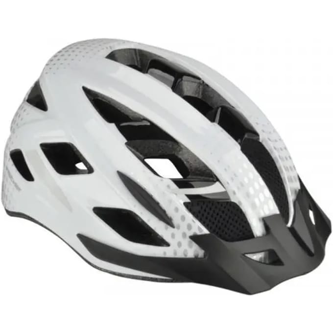 Fietshelm Fischer Urban Lano