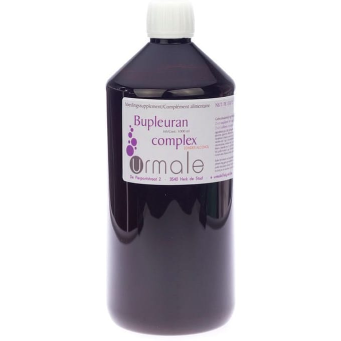 Bupleuran Cpl 1000ml