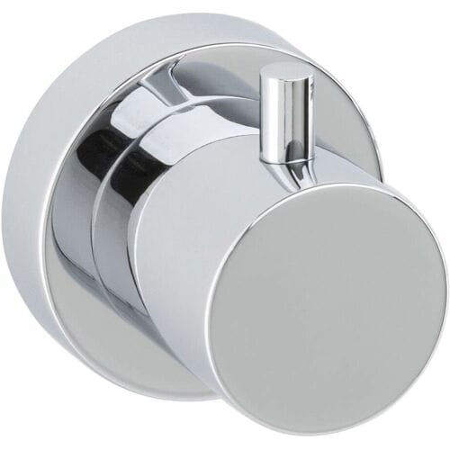 Herzbach DESIGN NEW concealed valve 11.958700.1.01