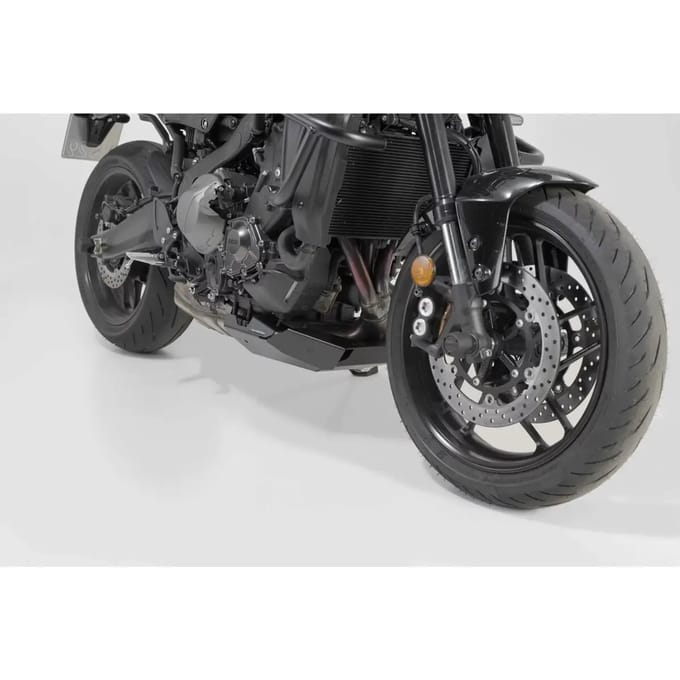 Urban motorsteun SW-Motech amaha MT-09 (21-)