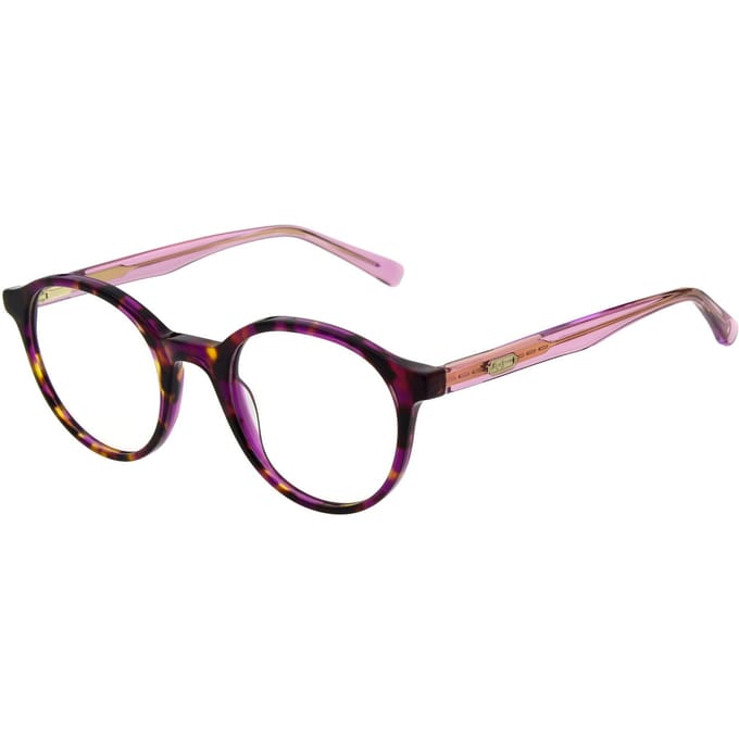 Pepe Jeans Brilrand PJ3522 170 50