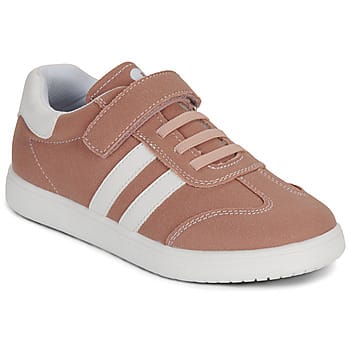 Lage Sneakers Chicco COPPER