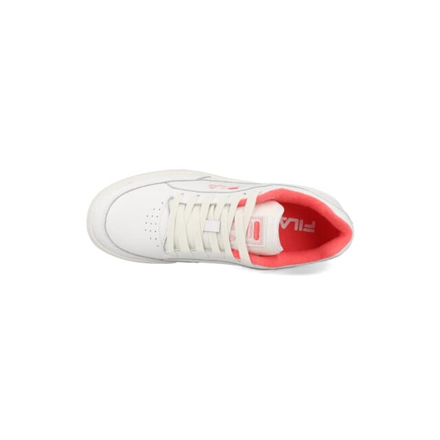 Fila Town Classic WMN 1011137.94Q Wit-38