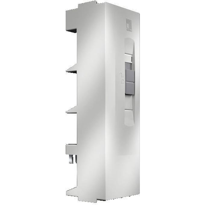 Rittal SV Stroomrailsteun - 9342224