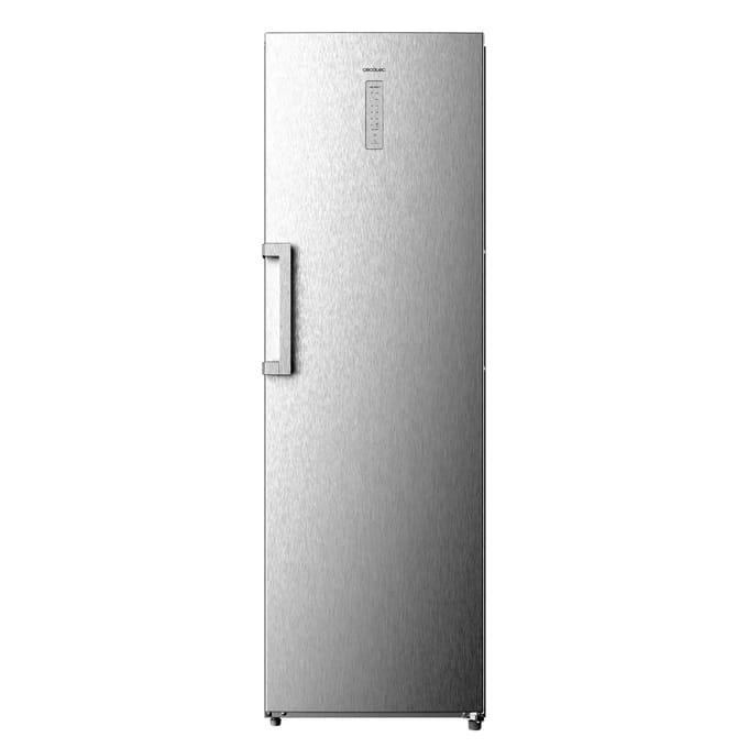 Koelkast Cecotec Bolero CoolMarket 1D