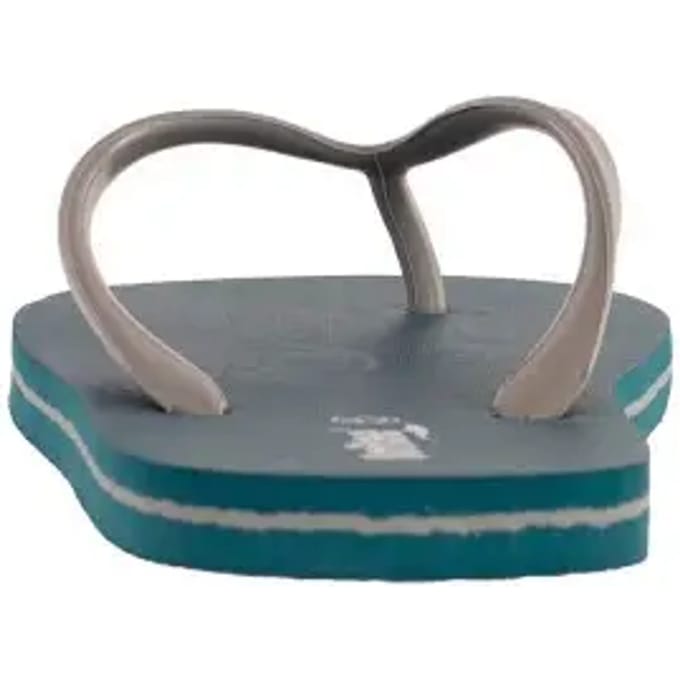 Slippers Softee Coconut