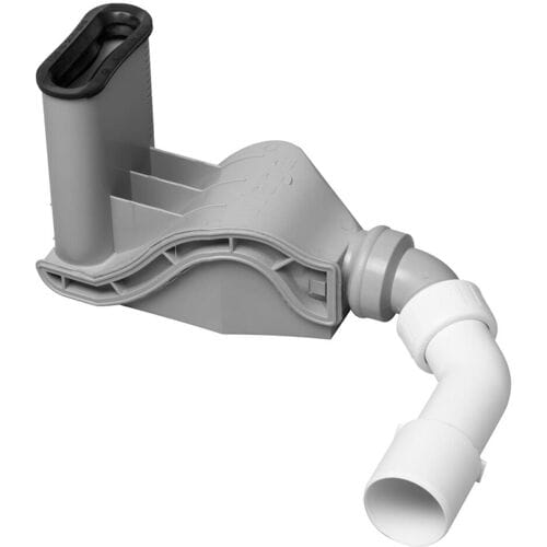 Viega Advantix replacement vario drain for 496785 736668