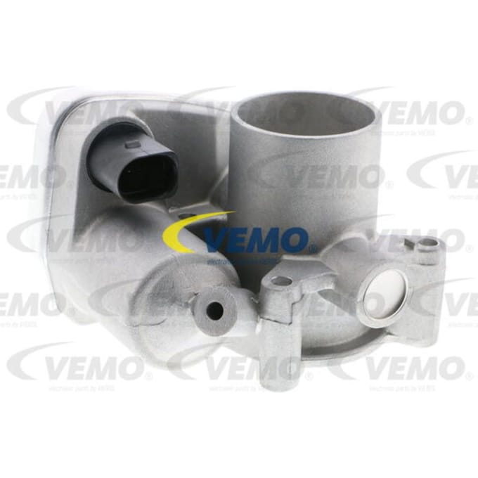 Gasklephuis VEMO V10-81-0013