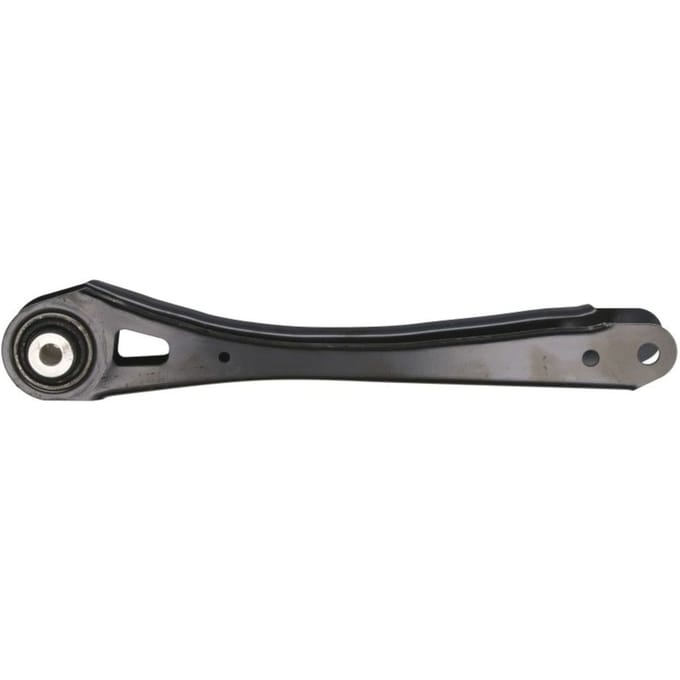 HinterWielophangingsarm MOOG BM-TC-14635