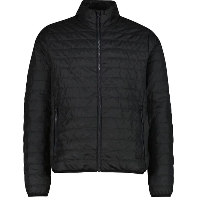 Gewatteerd donsjack CMP