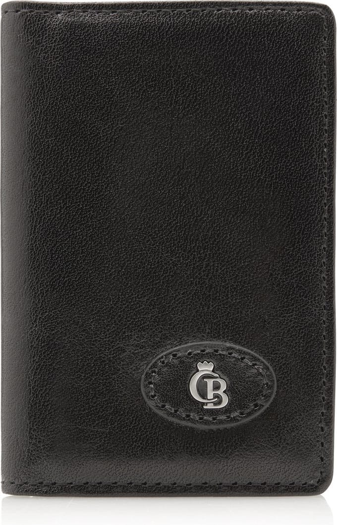 Castelijn & Beerens Gaucho creditcardetui | 42 0670 ZW