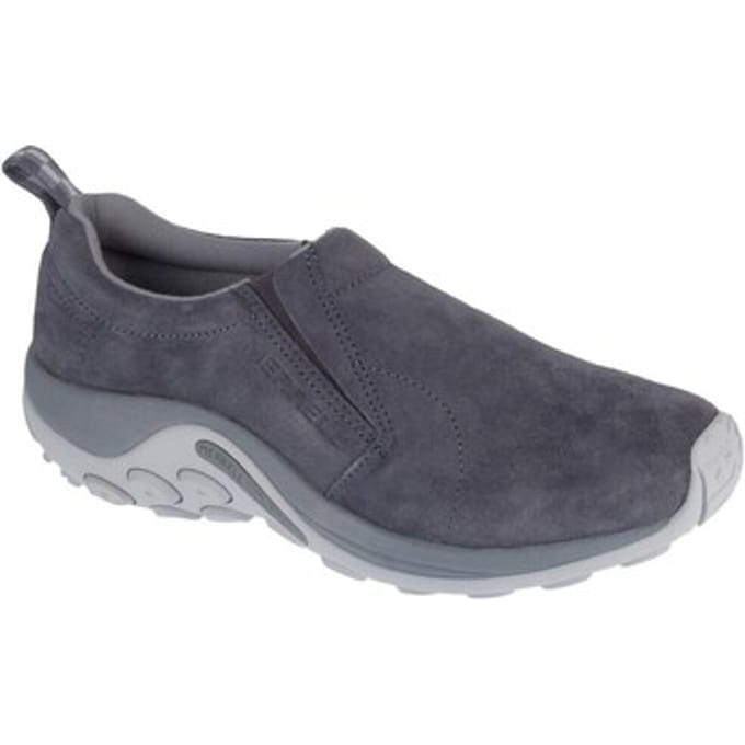 Lage Sneakers Merrell Jungle Moc