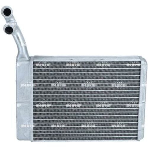 Kachelradiateur, interieurverwarming NRF 540003