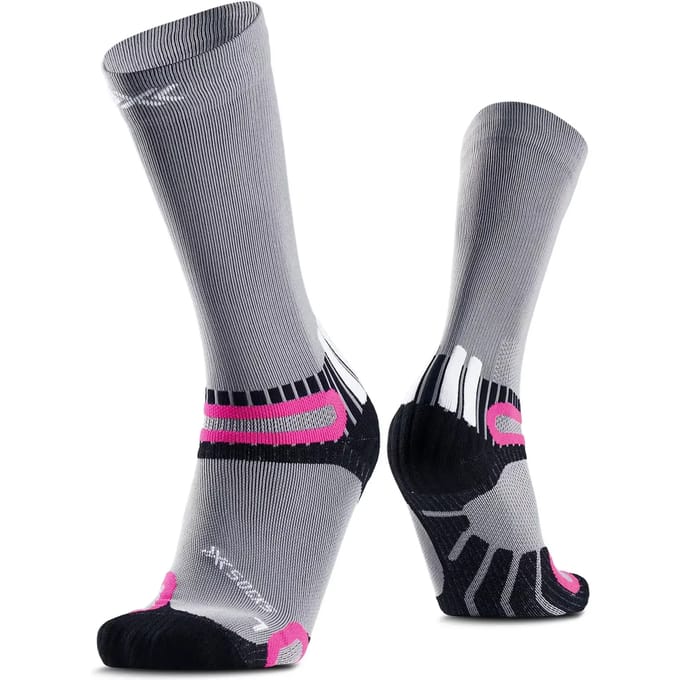 Sokken X-Socks Discover