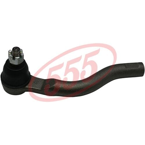 Spoorstangeinde 555 SE-B041L Links