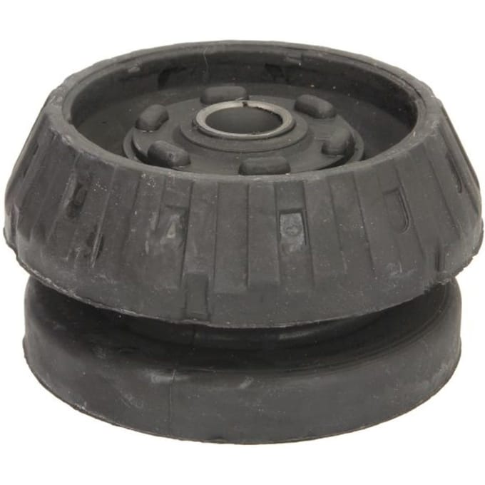 Veerpootlager FEBI BILSTEIN 02044