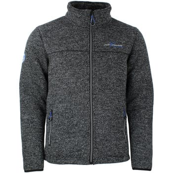 Fleece Jack Peak Mountain Blouson polaire homme CAMERON