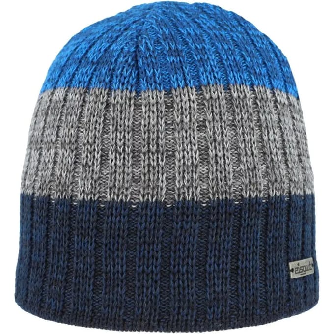 Cap Eisglut Griffina Merino