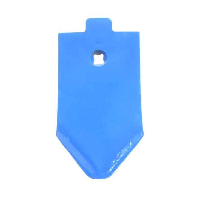 Lemken 3374388 Pointe de soc Gopart