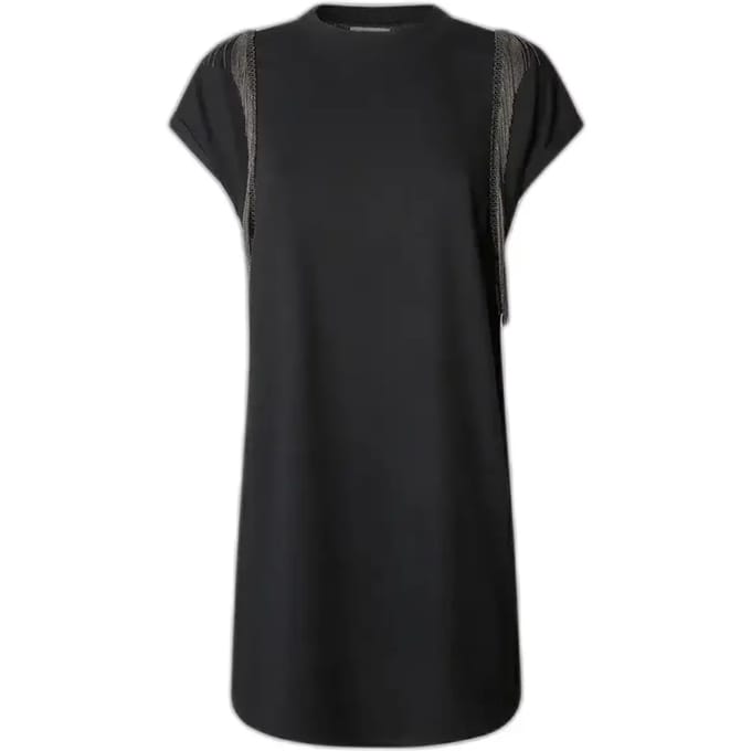 Damesjurk Pepe Jeans 11 Elsie