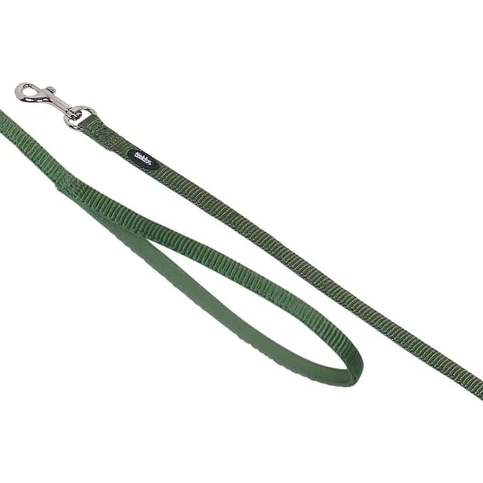 Mini hondenriem Nobby Pet Classic Preno