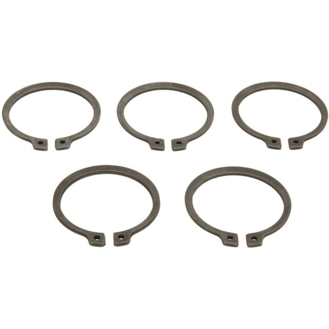 Circlip C.E.I 111576