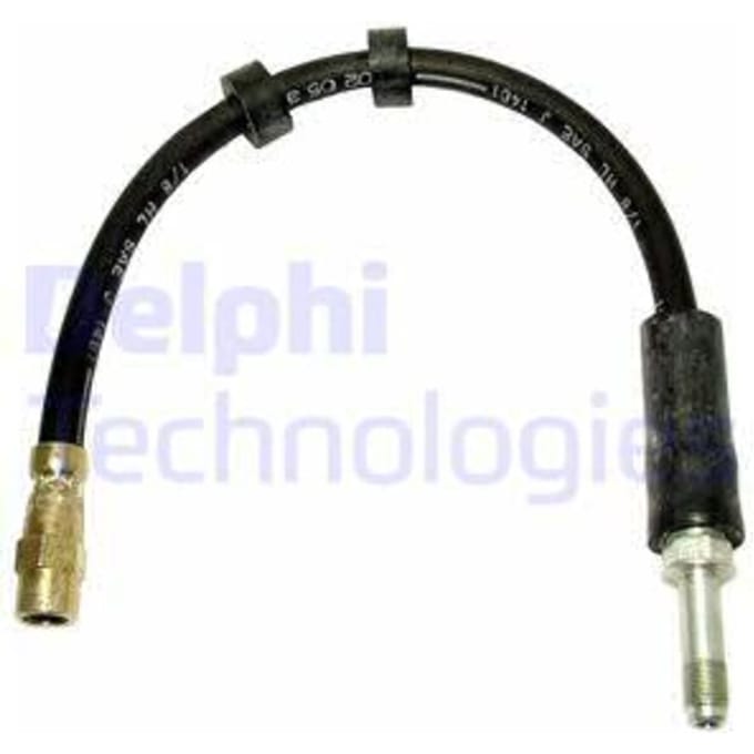 Remleiding DELPHI LH6466