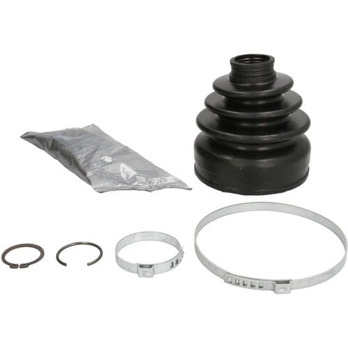 Balgenset, aandrijfas SPIDAN 36162