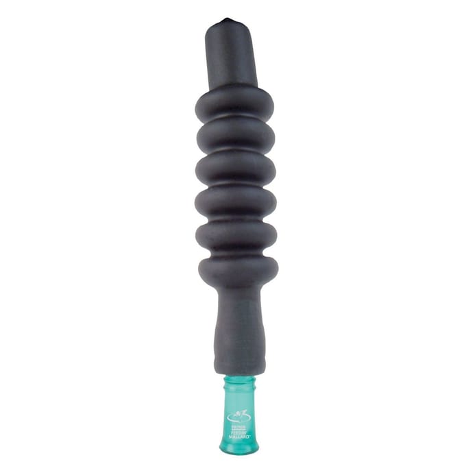 Primos Feedin Mallard Duck Call – Eendenfluit voor Voedingsgeluiden