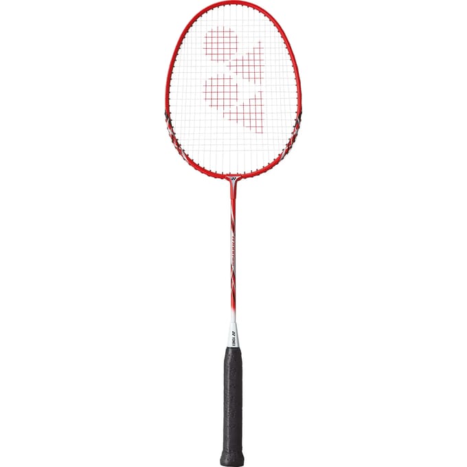 Badmintonracket Yonex B7000 MDM U4
