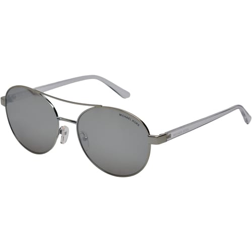 Zonnebril MICHAEL Michael Kors MK1159