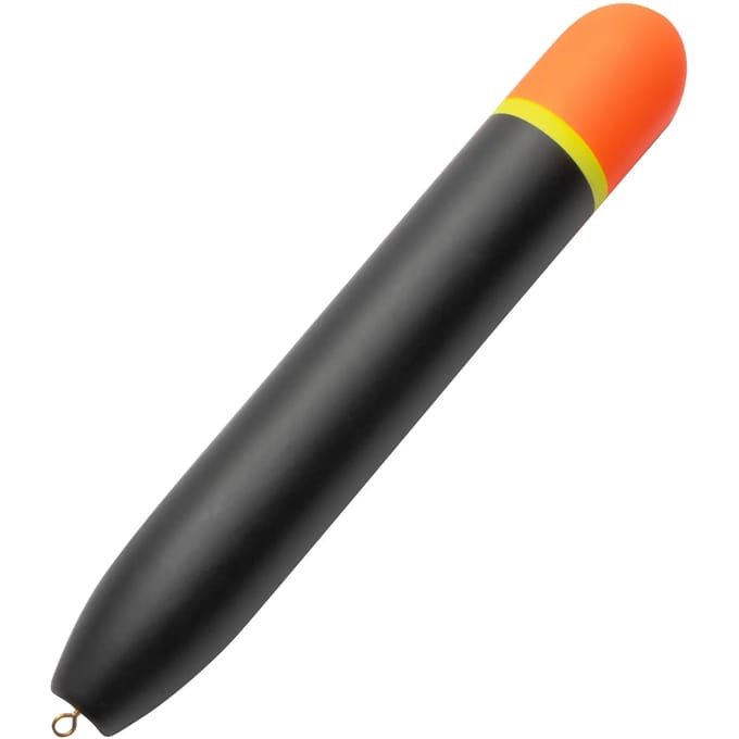 Vlotter Zebco DB Series Pencil Unloaded